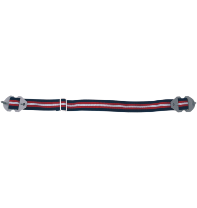 8969086926878-06040037_ELASTIC CHIN STRAP_STD_PO.tif.png
